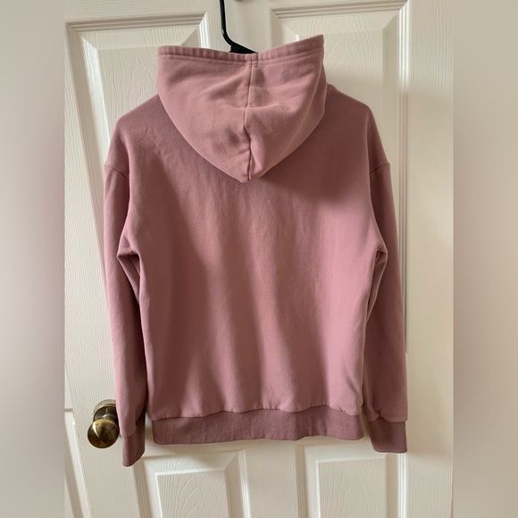 Azur Fit Sweat Set - Picture 4 of 10